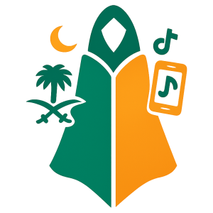 لمسة الشرق